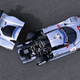 Image for article titled When Supercars Raced At Le Mans